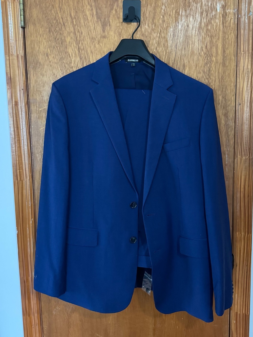 Express men suits